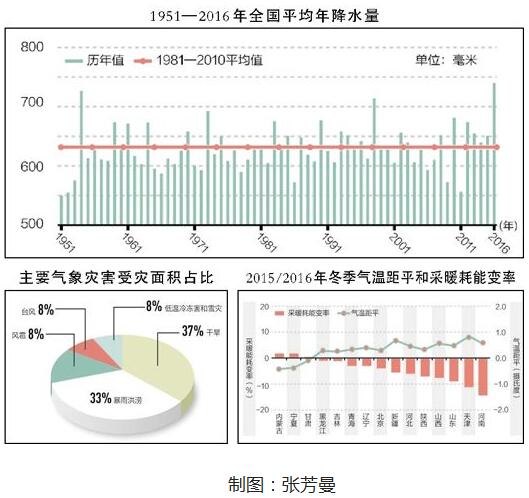 1528508914410824.jpg 1.jpg