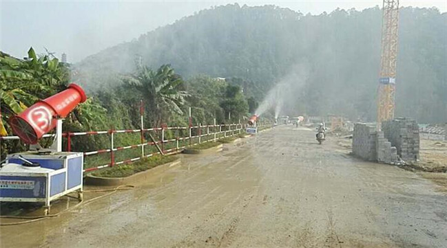 1528509352376915.jpg 2.jpg